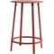 Thumbnail photo of Revolver Table