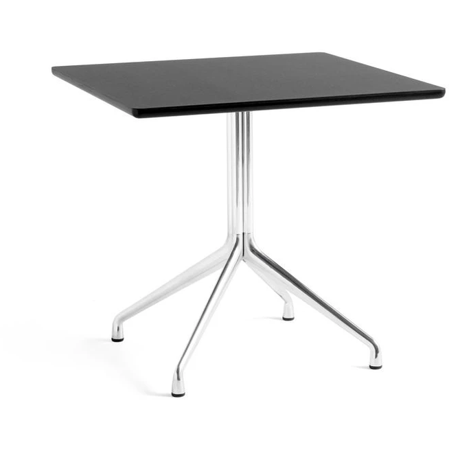 Photo of AAT 15 Table, 80x80 Cm