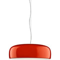 Thumbnail photo of Smithfield Suspension Pendant Lamp Ø60 cm