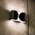 Thumbnail photo of Foglio Wall Lamp