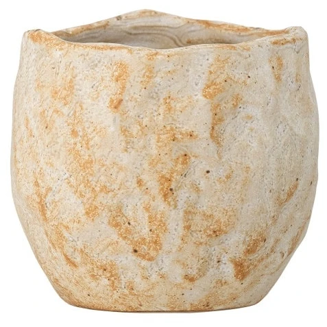 Photo of Alise Mug Nature Set of 4 Pieces