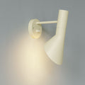 Thumbnail photo of AJ Wall Lamp