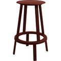 Thumbnail photo of Revolver Bar Stool H65 cm