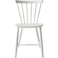 Thumbnail photo of J46 Chair - Beech