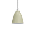 Thumbnail photo of Caravaggio™ P2 Hanglamp Matt