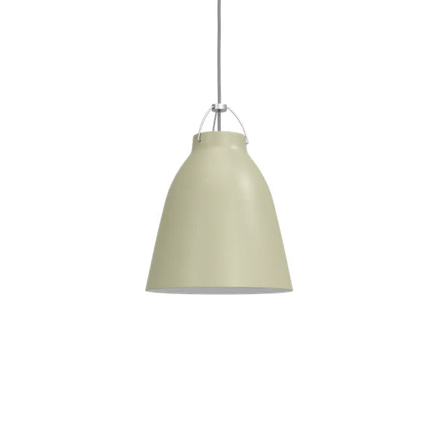 Photo of Caravaggio™ P2 Hanglamp Matt