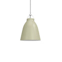 Caravaggio™ P2 Hanglamp Matt