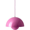 Thumbnail photo of Flowerpot VP7 Pendant Lamp