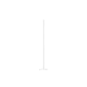 Ilio Floor Lamp 2700k