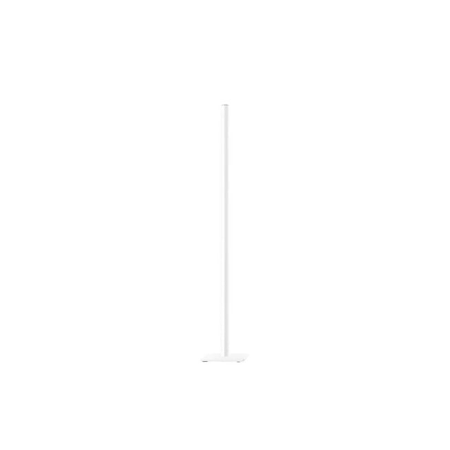 Photo of Ilio Floor Lamp 2700k