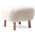 Little Petra ATD1 Footstool