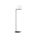 Thumbnail photo of Ic F1 Floor Lamp