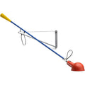 Thumbnail photo of 265 Wall Lamp Small