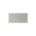 Thumbnail photo of Polli Rug 100x200