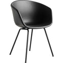 AAC 27 Chair