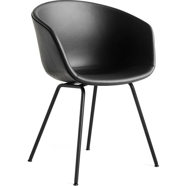 Photo of AAC 27 Chair