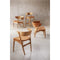 Thumbnail photo of Sibast No.7 Dining Chair