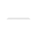 Thumbnail photo of Panton Wire Inlay Shelf, D 34,8 - New White - Hyllsystem - Verner Panton - Vit - Mdf