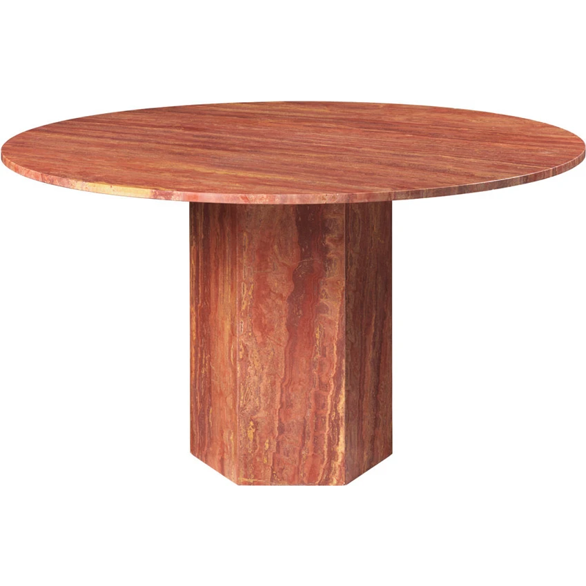 Epic Dining Table, Round