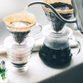 Thumbnail photo of V60 Dripper