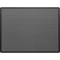Thumbnail photo of Vipp130 Placemat 35.2x46.2 cm Black