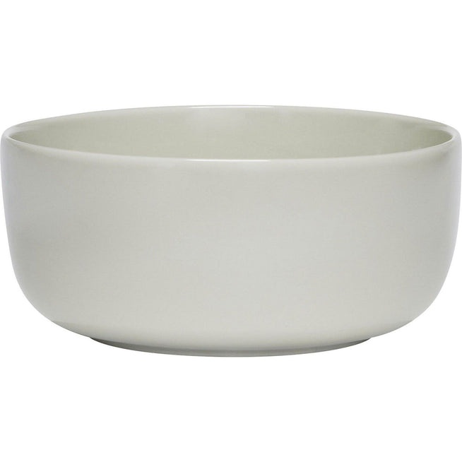 Photo of Amare Bowls S - 6 Pieces