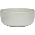Amare Bowls S - 6 Pieces