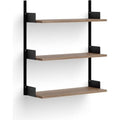 Thumbnail photo of New Works Shelf 30x80 Cm