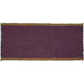 Thumbnail photo of Atyourfeet Rug