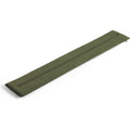 Thumbnail photo of Seat cushion for Weekday Bench 140 cm