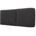 Thumbnail photo of RFH RD4 Back And Seat Cushion