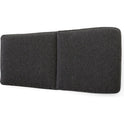 RFH RD4 Back And Seat Cushion