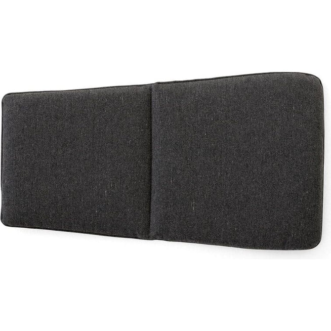 Photo of RFH RD4 Back And Seat Cushion