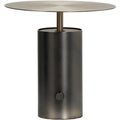 Thumbnail photo of Tacker Table Lamp
