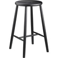 Thumbnail photo of J27c Counter Bar Stool Beech