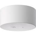 Thumbnail photo of My Lines Ceiling Cup Matte White