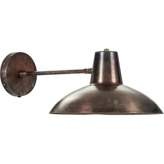 Photo of Desk Wall Lamp