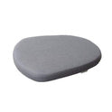 Ocean Lounge Chair