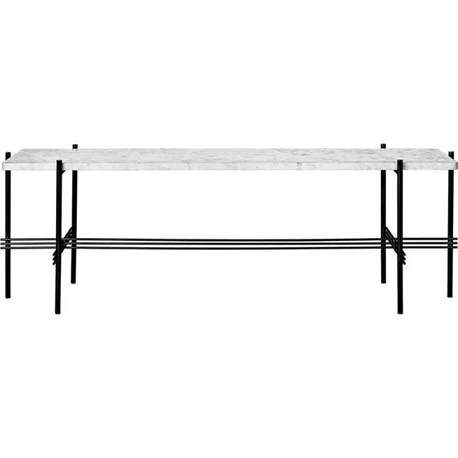 Photo of TS Console, Small