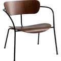 Thumbnail photo of Pavilion AV5 Lounge Chair