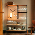 Thumbnail photo of Pm-02 Table Lamp