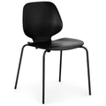 Thumbnail photo of My Chair 2
