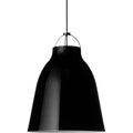 Thumbnail photo of Caravaggio P3 Pendant Lamp