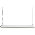 Thumbnail photo of PC Linear Pendant Lamp