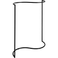 Thumbnail photo of Colour Rack S-shape