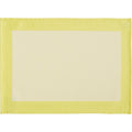 Thumbnail photo of Ram Placemat 31x43 Cm