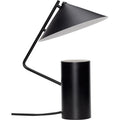 Thumbnail photo of Table Lamp Metal