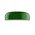 Thumbnail photo of Smithfield C Pro Ceiling Lamp