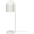 Thumbnail photo of Table Lamp 1