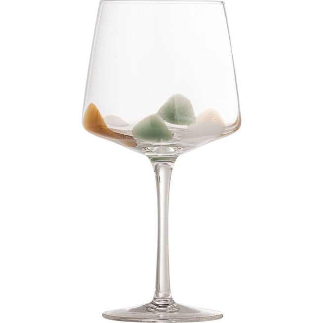 Photo of Gildor Wine Glass Set of 6